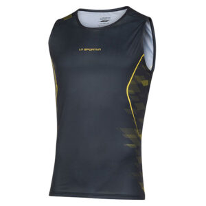 La Sportiva Pacer Tank