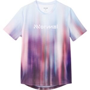 Nnormal Race T-Shirt
