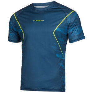 La Sportiva Pacer T-Shirt