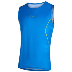 La Sportiva Pacer Tank