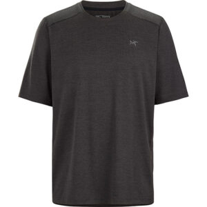Arc'teryx tripulação cormac