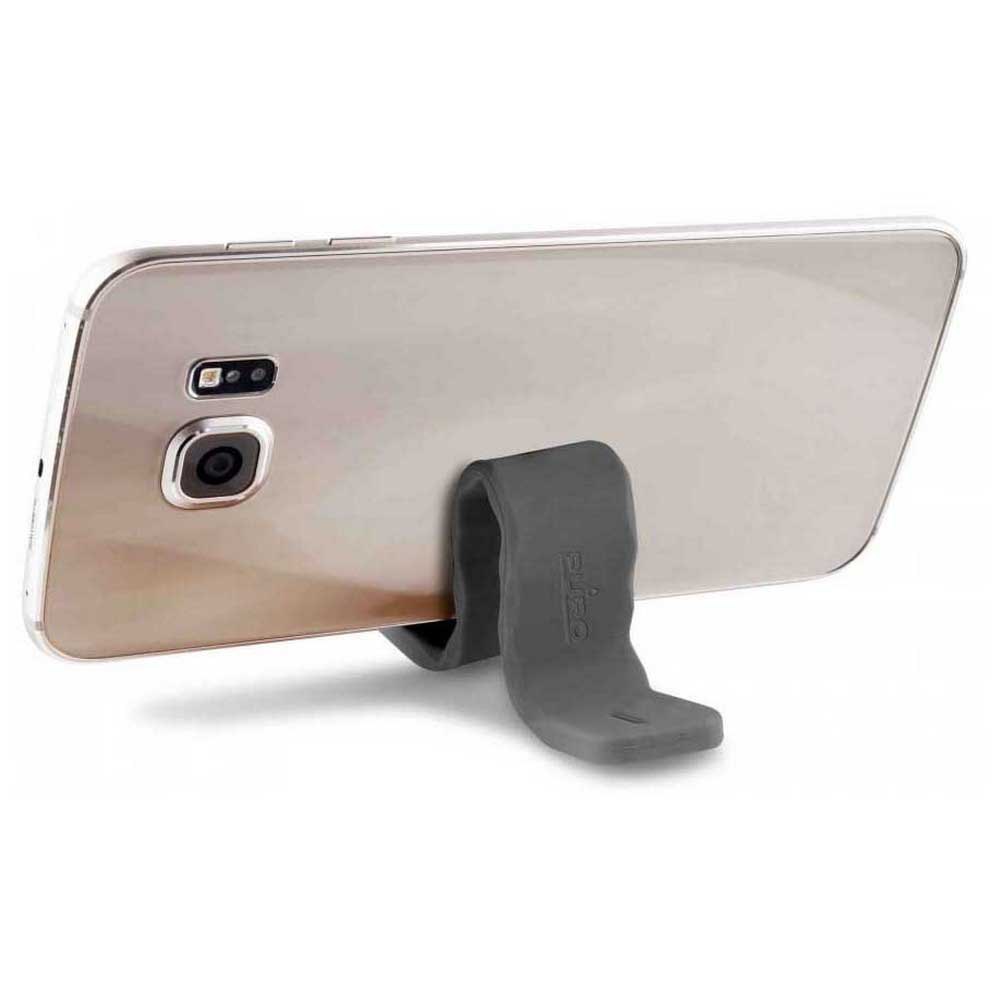 Puro Tipo C-Type Cabo C 2A 1m - Imagem 3