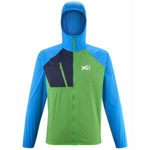 Millet Intense Light Jacket