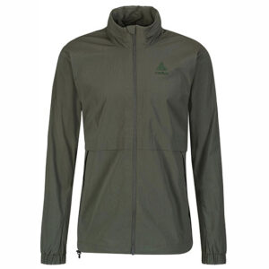 Odlo Ascent 365 Windshell Jacket
