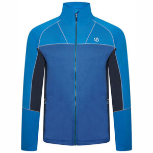 Dare 2 Be Reformed II Reciclado Leve