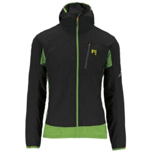 Karpos Jaqueta Lote Evo