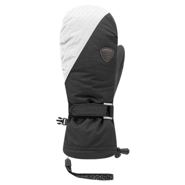 Racer Luvas Bloma 5