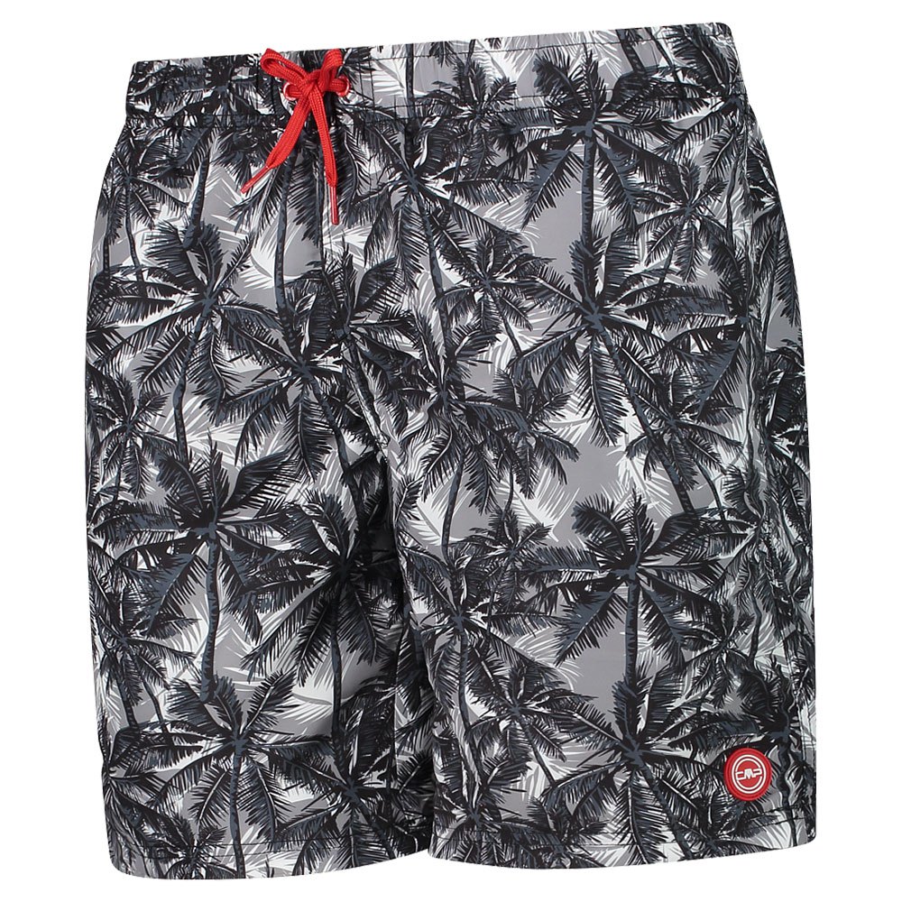 CMP Shorts 33R9047 - Imagem 3