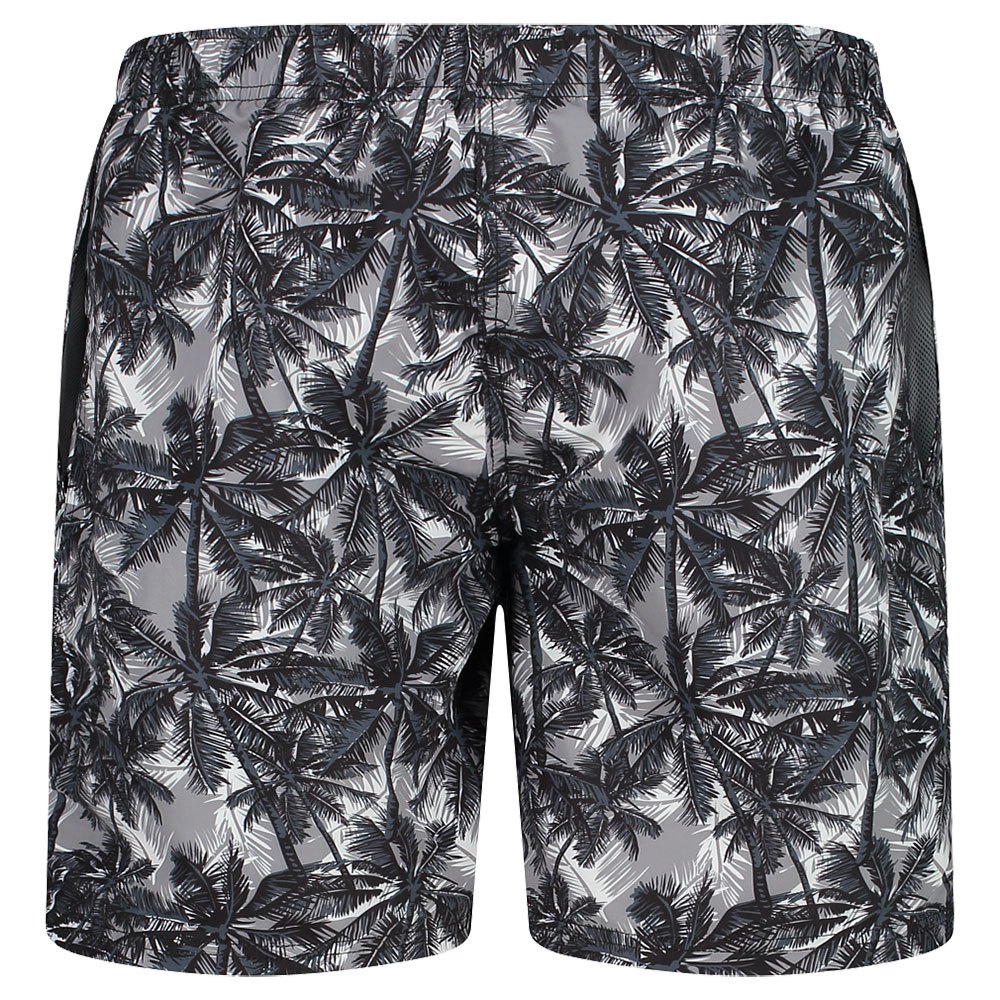 CMP Shorts 33R9047 - Imagem 2