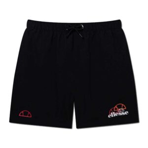 Ellesse Shorts De Natação Sori