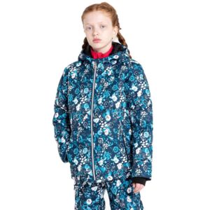 Dare2B Jaqueta Verdict