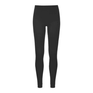 Ortovox Leggings 230 Competition