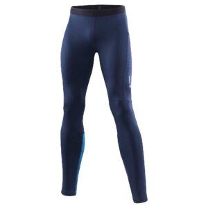 Loeffler Leggings Verve DD