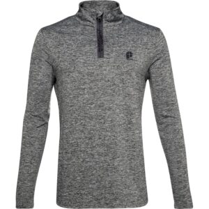 Protest Camiseta De Manga Comprida Will