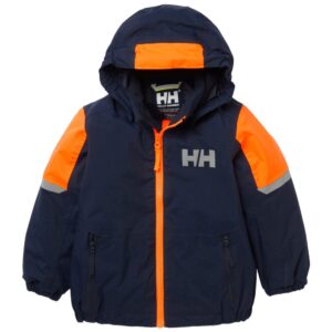Helly hansen Jaqueta Rider 2.0