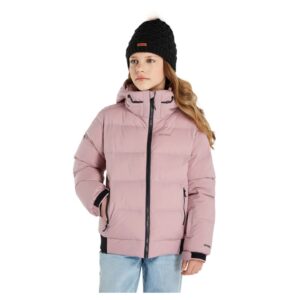 Protest Jaqueta Prtelin