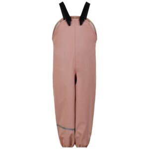 Celavi Calça Basic Overall