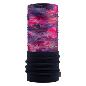 Buff ® Cachecol Junior Polar