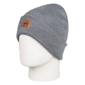 Quiksilver Gorro Brigade