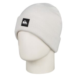 Quiksilver Gorro Brigade