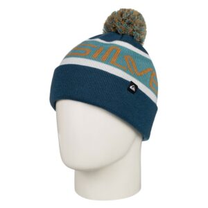Quiksilver Gorro Summit