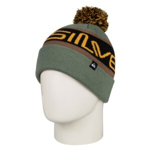 Quiksilver Gorro Summit