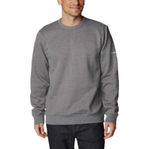 Columbia Suéter Tumalo Creek™ Crew