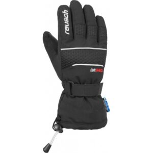 Reusch Luvas Connor R-Tex® XT