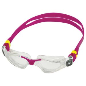 Aquasphere Óculos De Natação Para Crianças Kayenne
