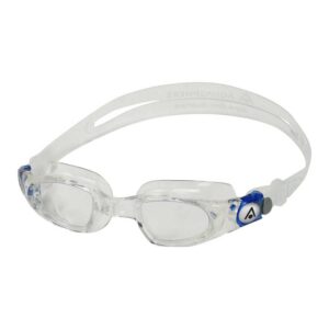 Aquasphere Óculos De Natação Mako2