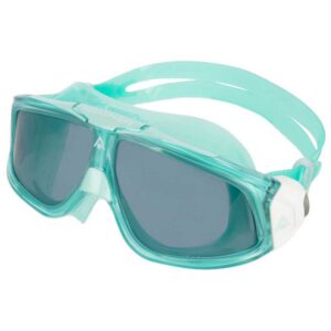 Aquasphere Óculos Seal 2.0 Lenses Dark