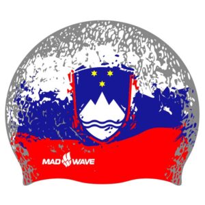 Madwave Touca Natação Slovenia