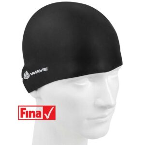 Madwave Touca Natação Intensive