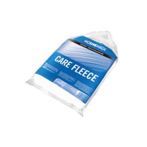 Holmenkol CareFleece 20 Peças