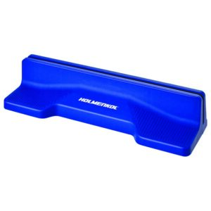 Holmenkol Racing Plastic Scraper Sharpener