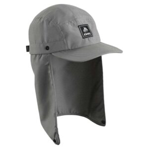 Jones Bonè Shasta Rama 3 Unidades