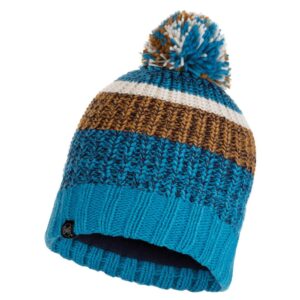 Buff ® Gorro Knitted & Polar