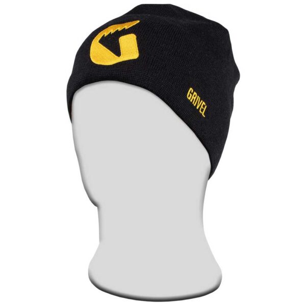 Grivel Gorro Winter
