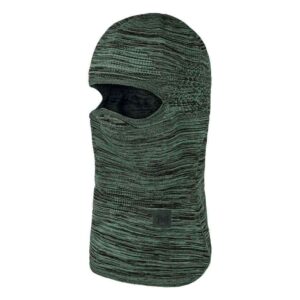 Buff ® Balaclava Dryflx® Pro
