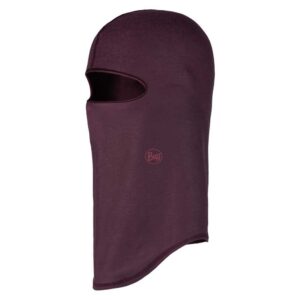 Buff ® Balaclava Ecostretch Balaclava