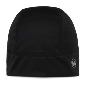 Buff ® Gorro Windproof