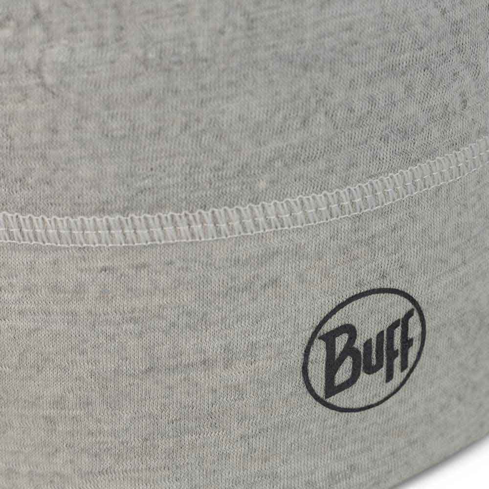 Buff ® Gorro Merino Lightweight - Imagem 4