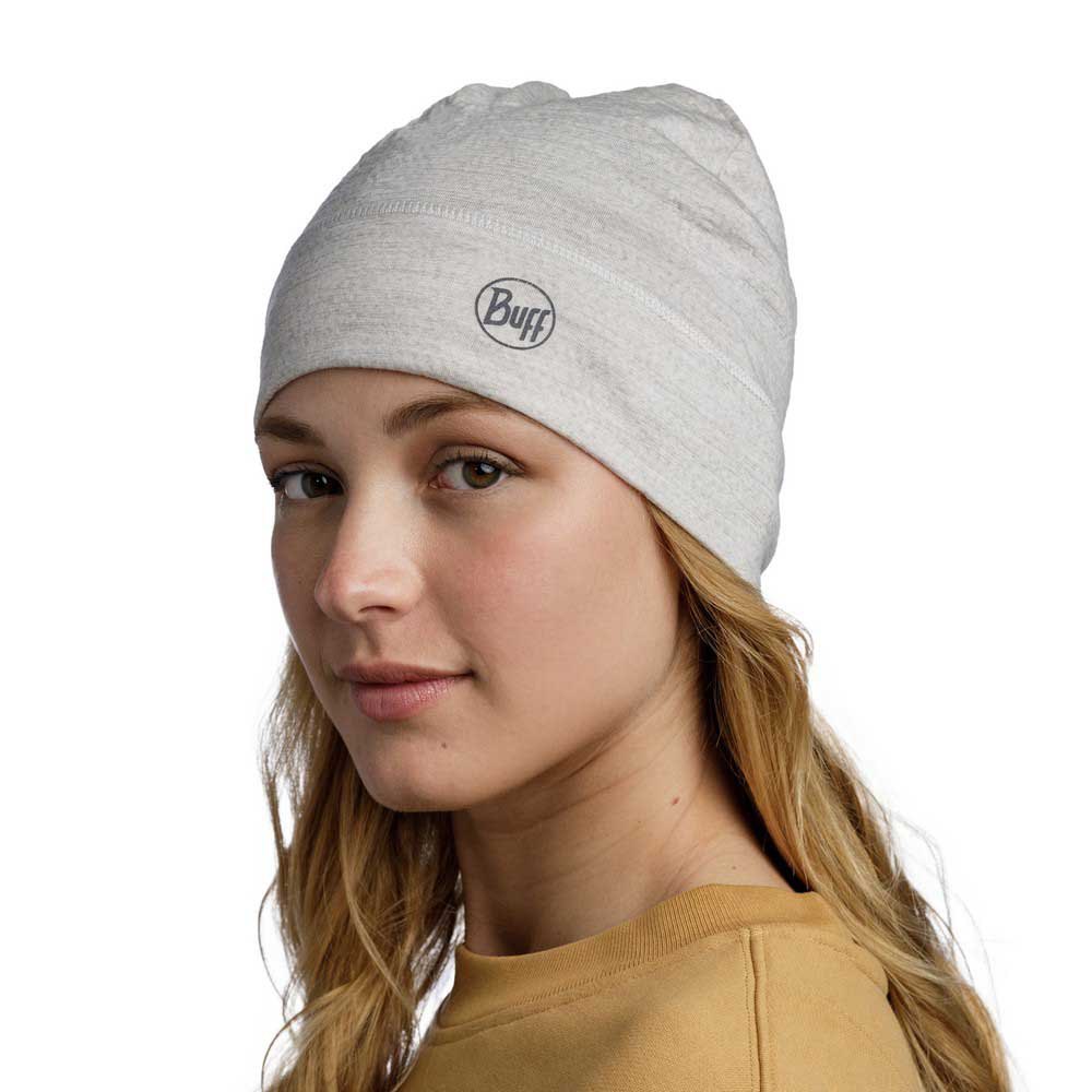 Buff ® Gorro Merino Lightweight - Imagem 3