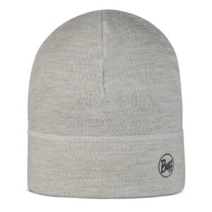 Buff ® Gorro Merino Lightweight