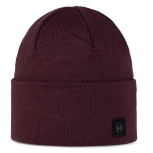Buff ® Gorro Knitted