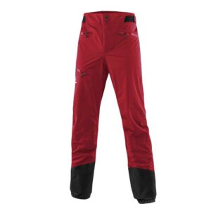 Loeffler Calça Touring Goretex Active