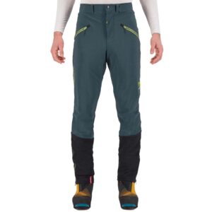 Karpos Calça K-Performance Mountaineer