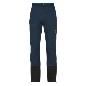 Karpos Calça Grand Mont