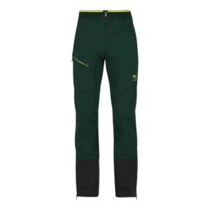 Karpos Calça Grand Mont