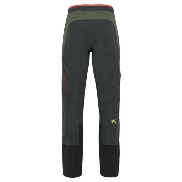 Karpos Calça Alagna Plus Evo - Imagem 2